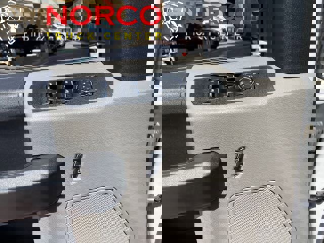 Used 2019 Ford F250 XL w/ Power Equipment Group image 47