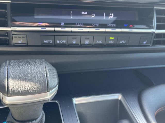 Used 2022 Toyota Sienna XSE image 20