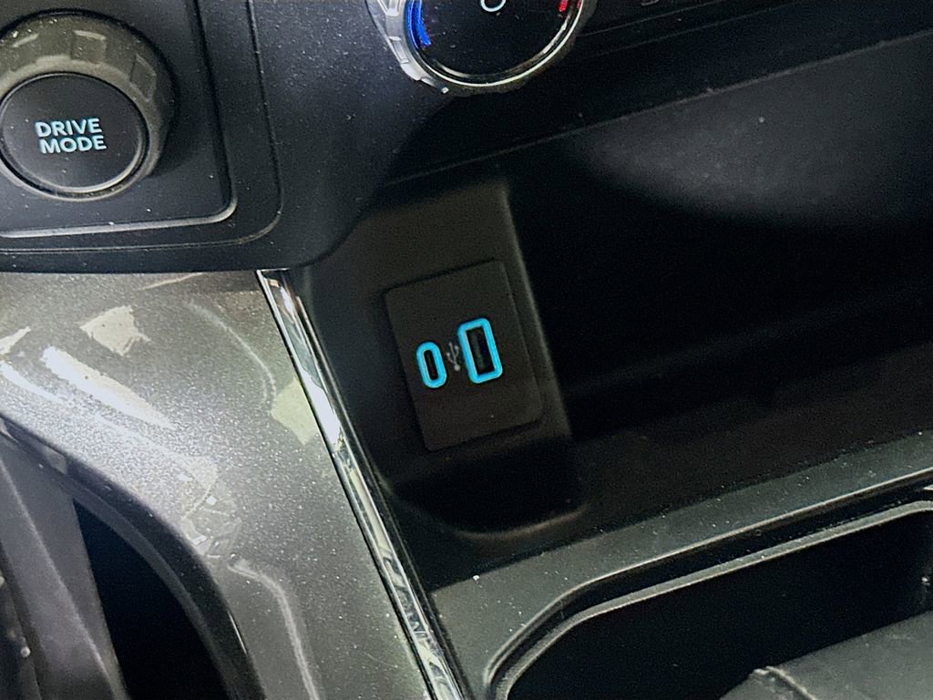 Used 2023 Ford F150 XLT w/ Equipment Group 302A High image 31