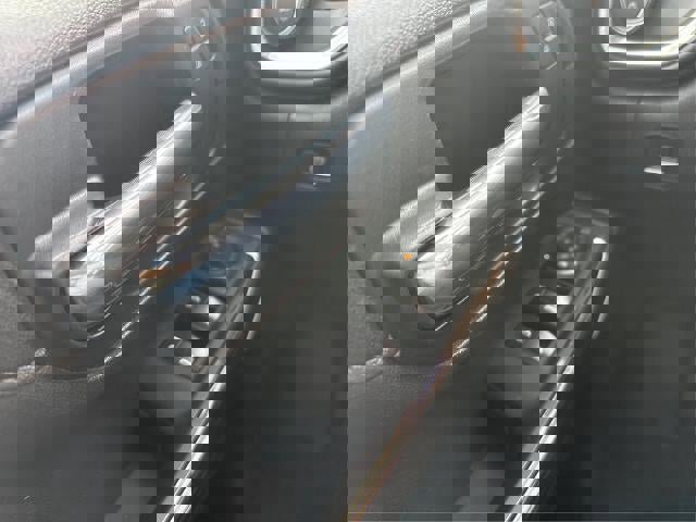 Certified 2023 GMC Sierra 2500 SLE w/ SLE Value Package; image 18