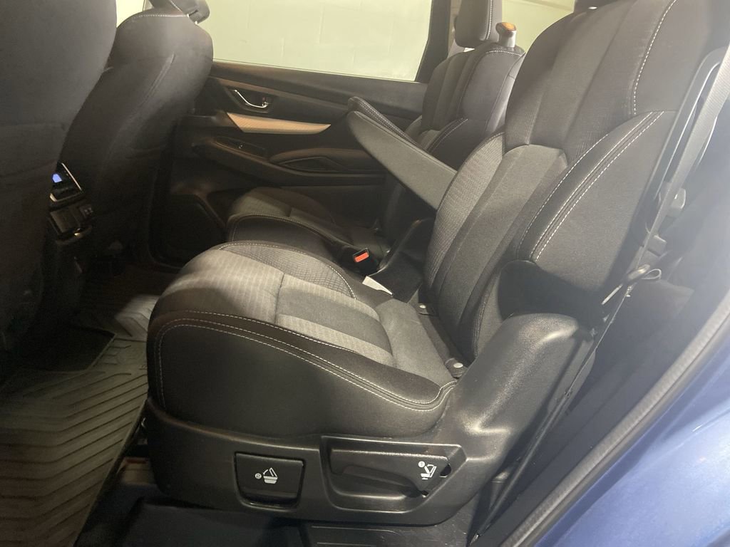 Used 2020 Subaru Ascent Premium w/ Convenience Package image 23