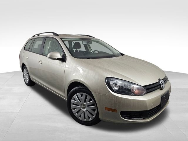 Used 2017 Subaru BRZ Series.Yellow image 36