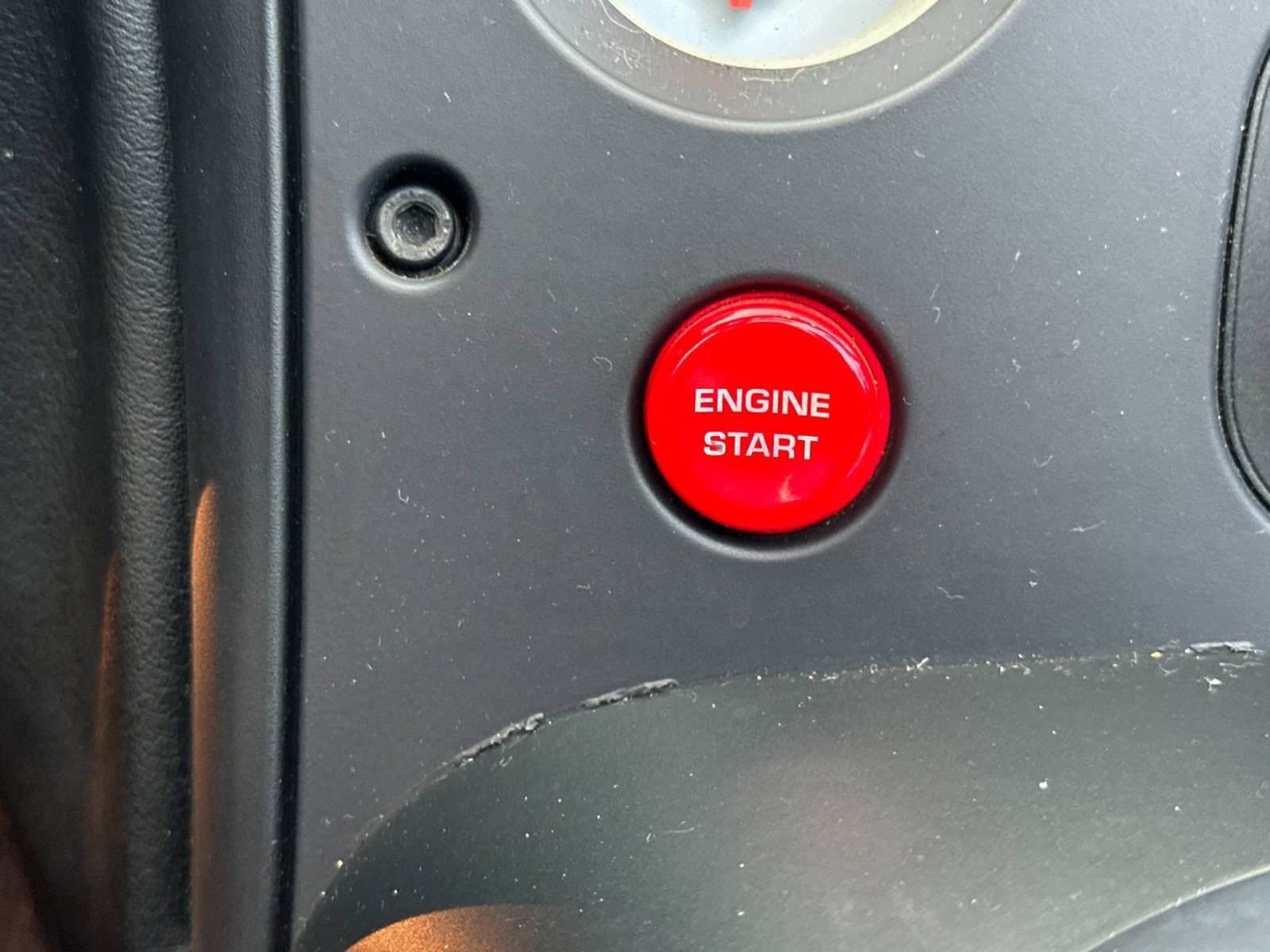 Used 2004 Dodge Viper SRT-10 image 17