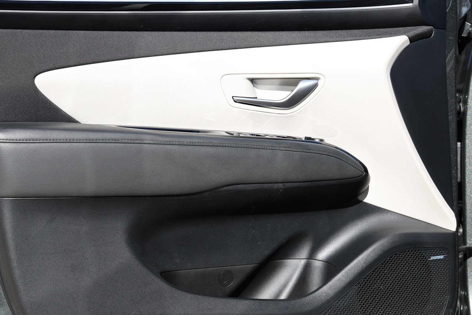 Used 2022 Hyundai Tucson SEL w/ Convenience + Premium Package image 27