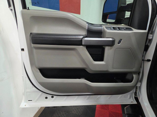 Used 2022 Ford F250 XLT w/ XLT Value Package image 35