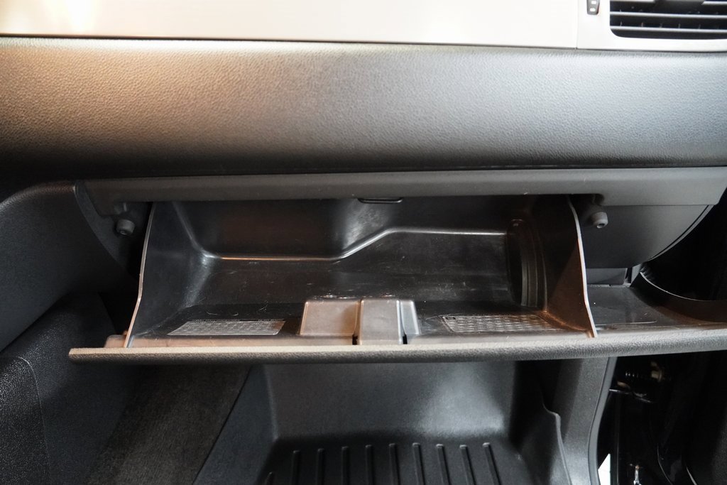 Used 2013 Chevrolet Avalanche LT w/ Suspension Package, Off-Road image 37