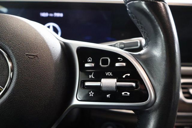 Used 2020 Mercedes-Benz GLE 450 4MATIC image 17