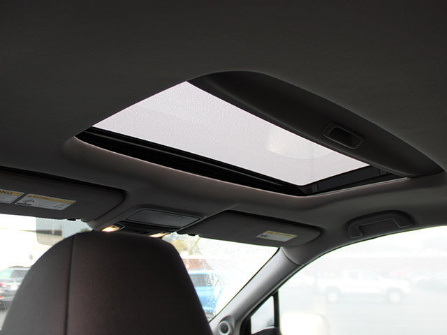 Used 2024 Honda Ridgeline RTL image 9