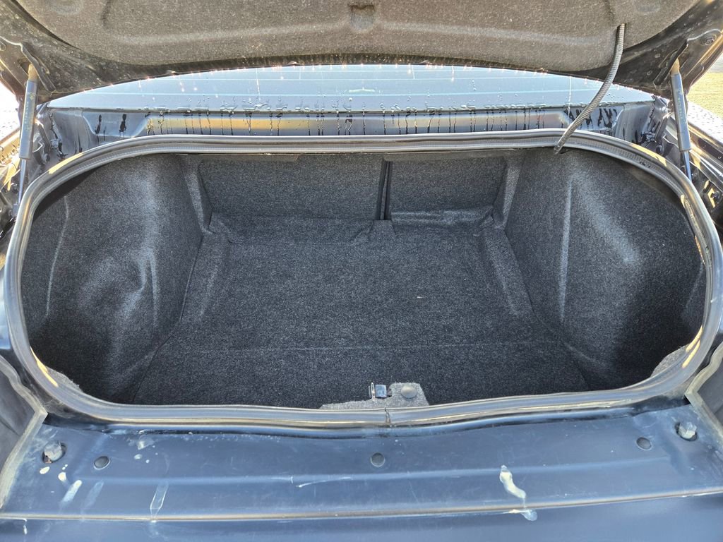 Used 2019 Dodge Challenger SXT AWD/4WD image 27