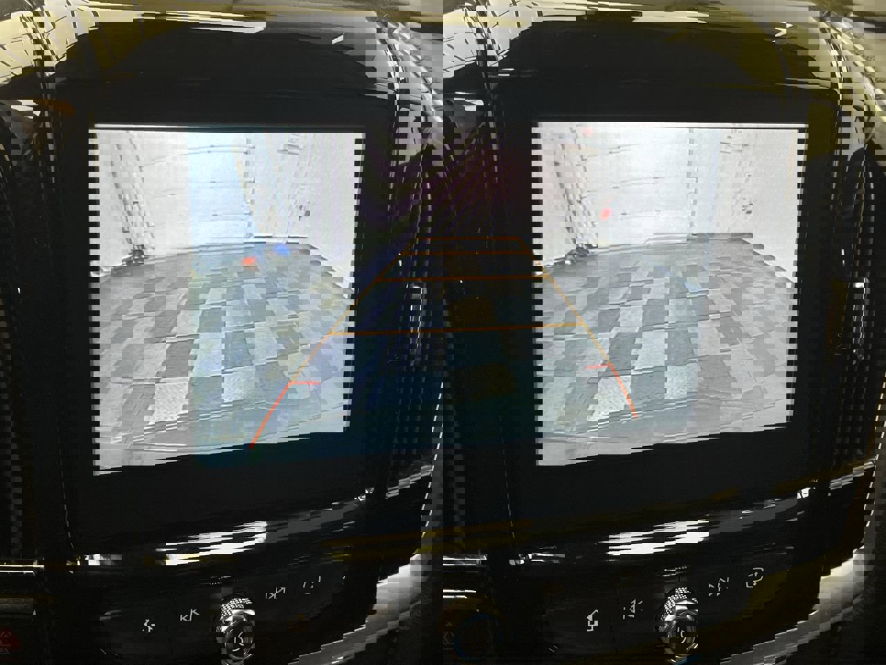 Used 2019 Chevrolet Traverse LT w/ LPO, Blackout Package image 5