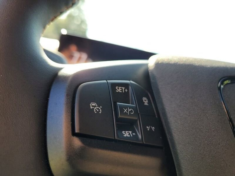 New 2023 Ford Mustang Mach-E GT image 28