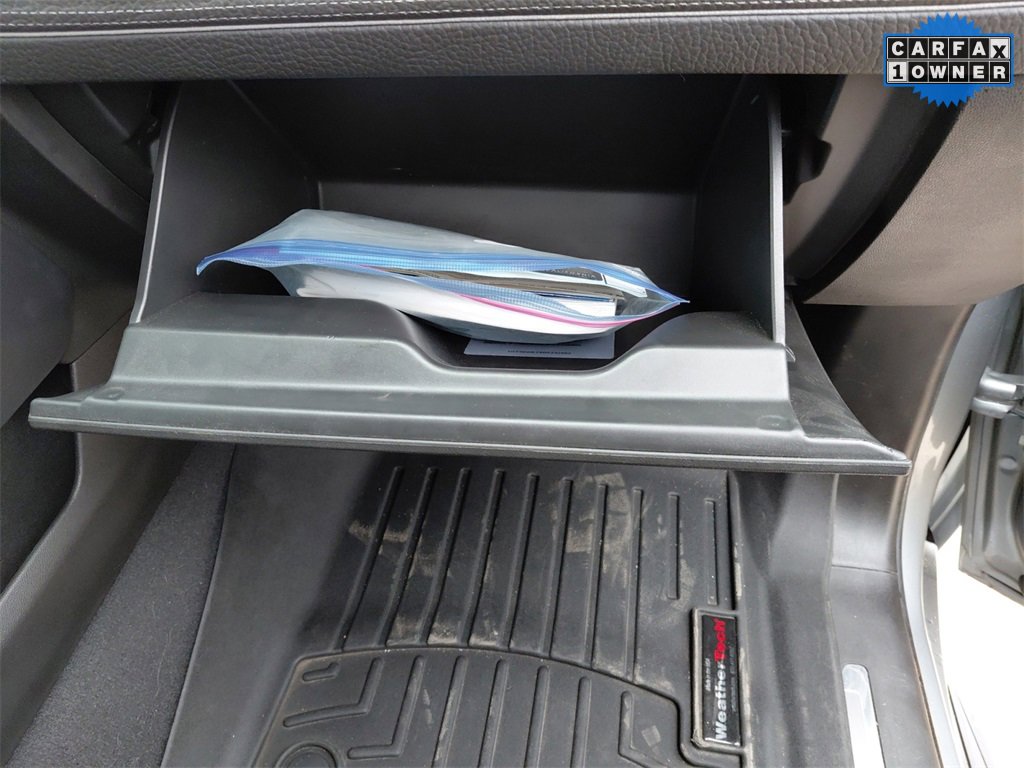 Certified 2024 GMC Sierra 3500 Denali image 25