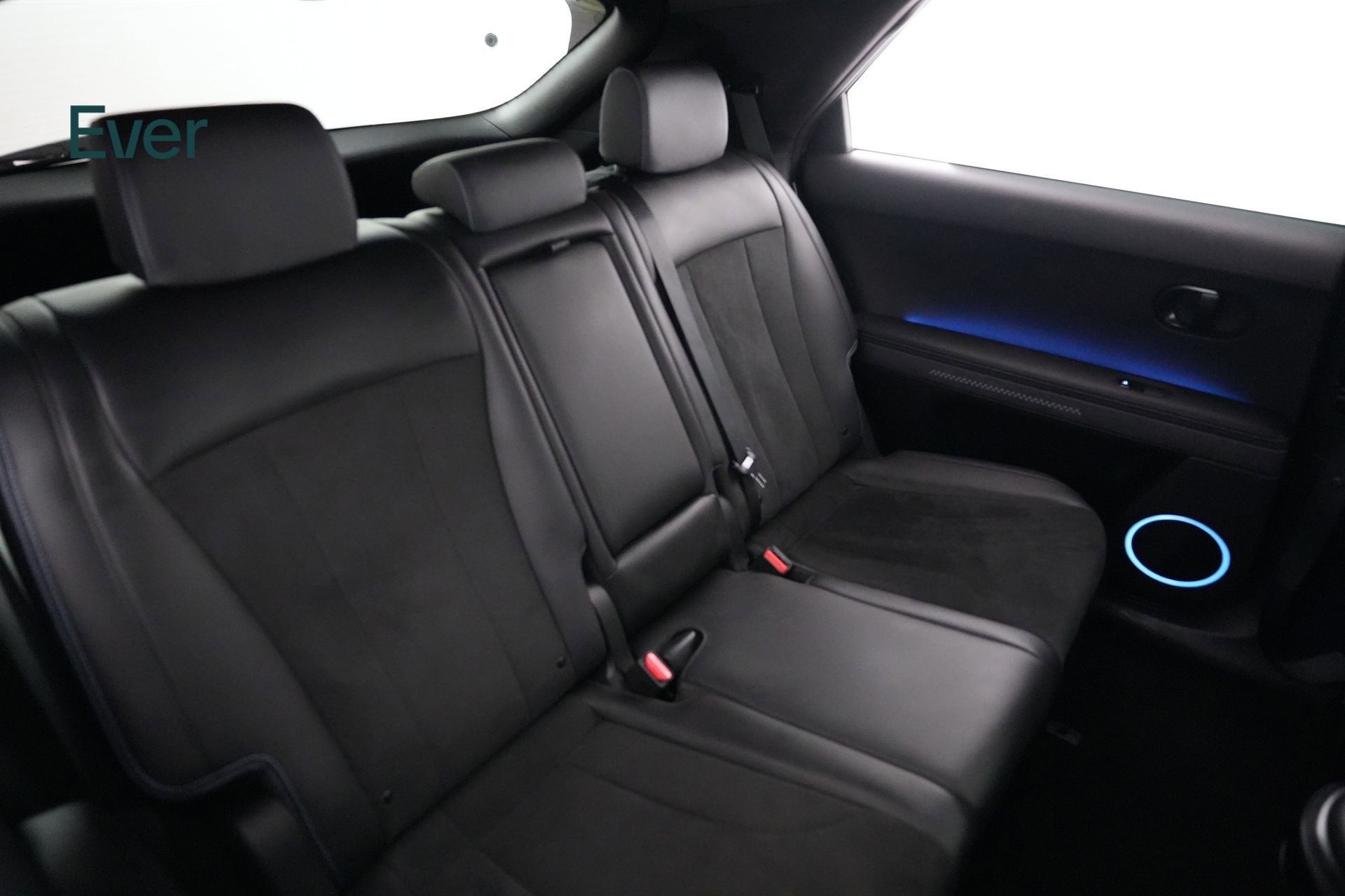 Used 2025 Hyundai Ioniq 5 N image 5