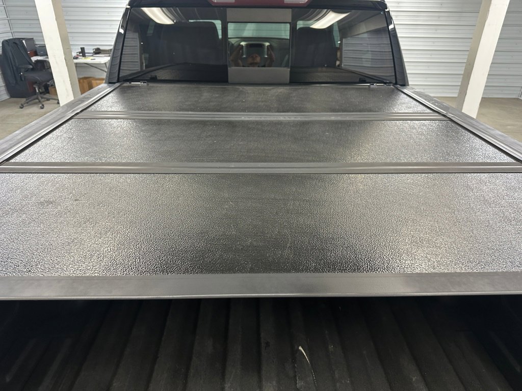 Used 2019 GMC Sierra 1500 SLT w/ SLT Premium Plus Package image 29