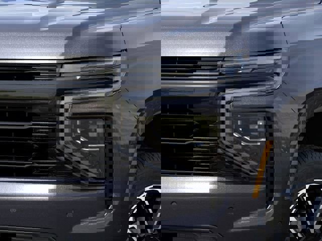 New 2026 Chevrolet Tahoe RST w/ Comfort Package RWD image 10