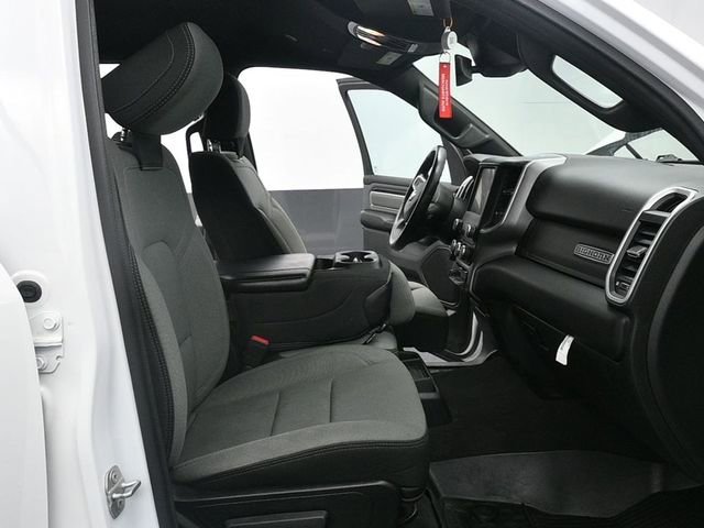Used 2022 RAM 1500 Big Horn image 13