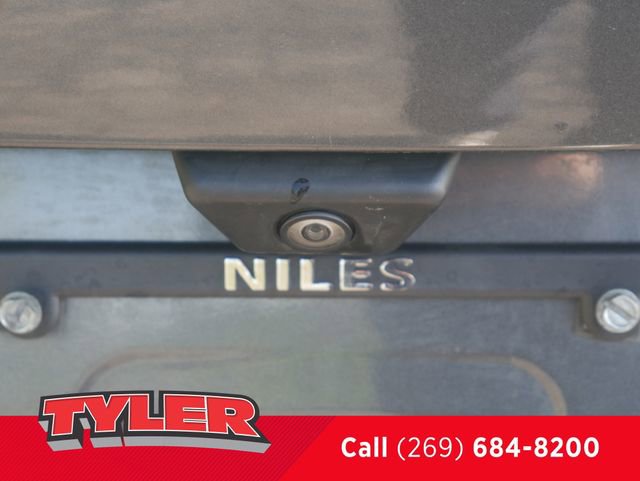 Used 2020 Ford Escape SEL AWD/4WD image 17