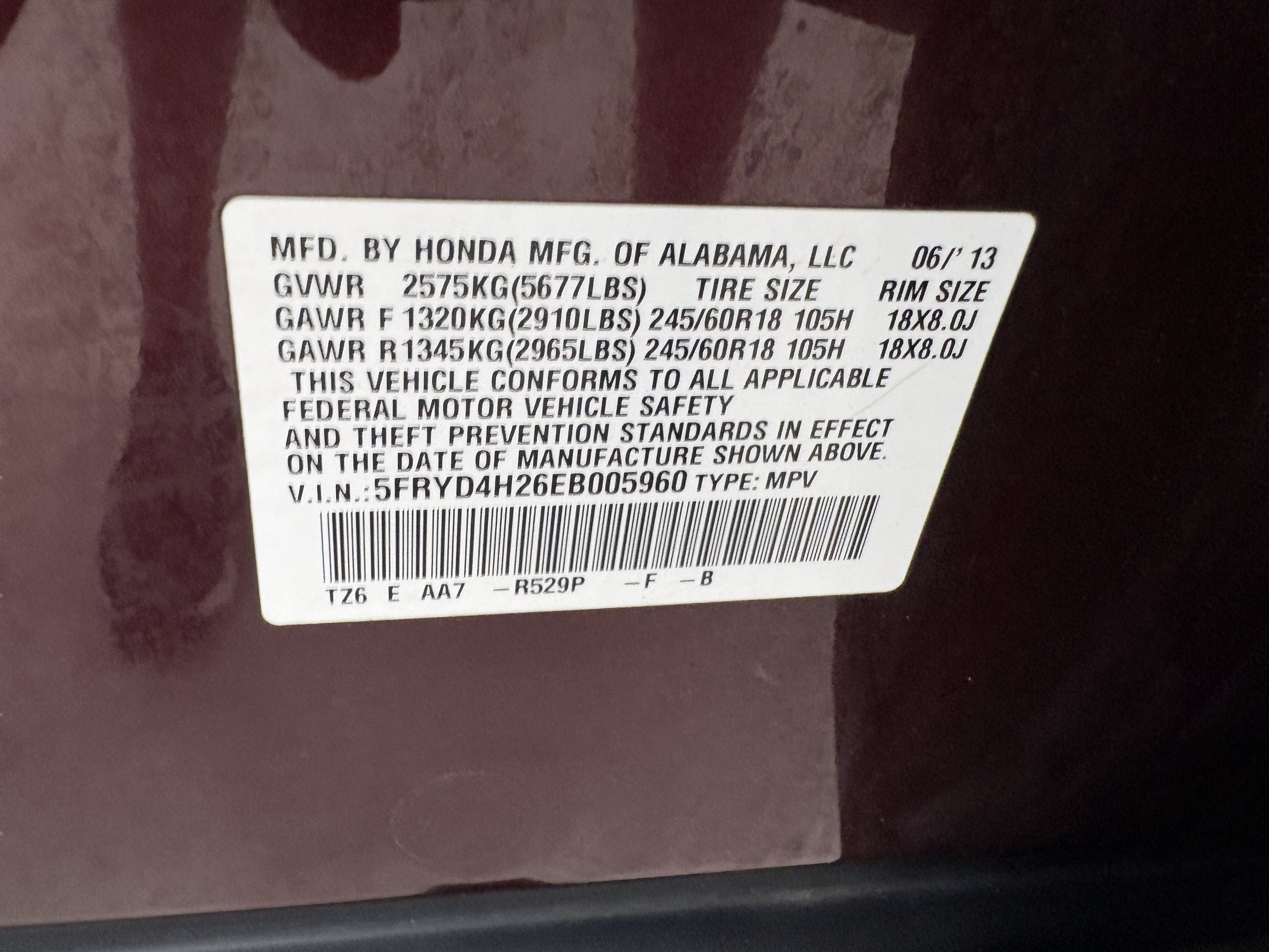 Used 2014 Acura MDX SH-AWD image 39