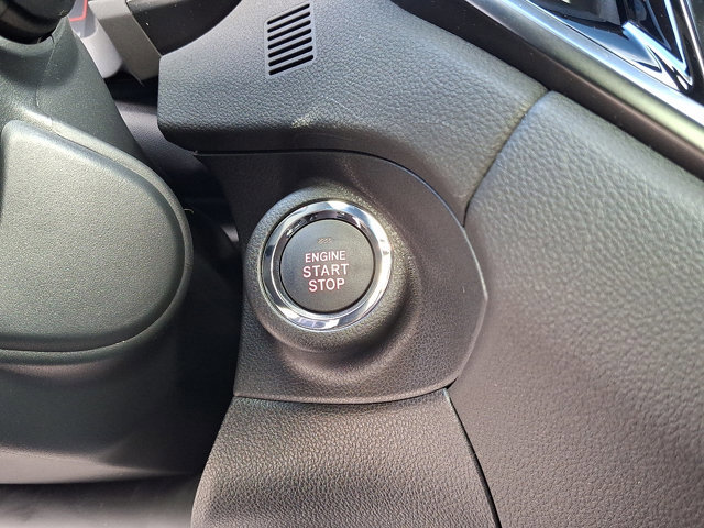 New 2025 Subaru Ascent Bronze Edition image 16