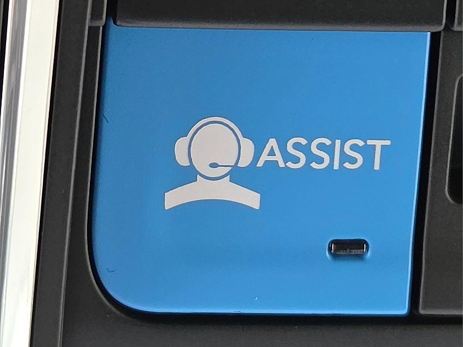 New 2025 Jeep Grand Cherokee L Altitude image 21