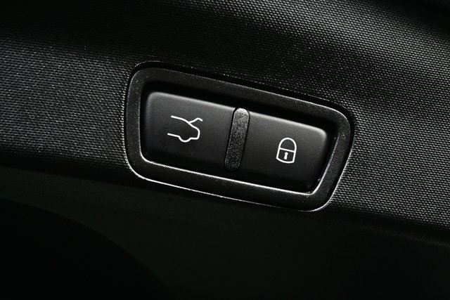 New 2025 Alfa Romeo Stelvio Sprint w/ Convenience Package image 28