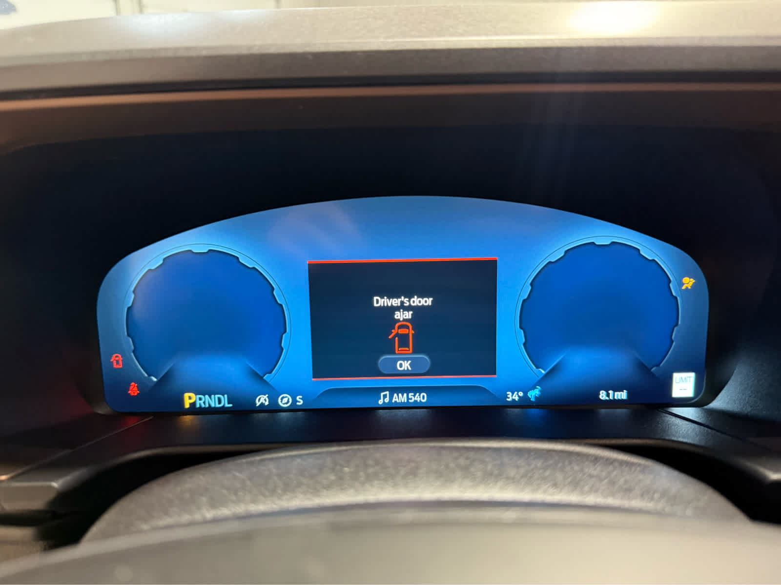 New 2025 Ford Bronco Sport Outer Banks w/ Outer Banks Tech Package+ AWD/4WD image 10