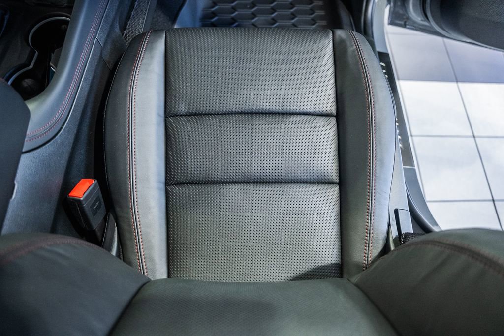 New 2026 Dodge Durango GT image 35