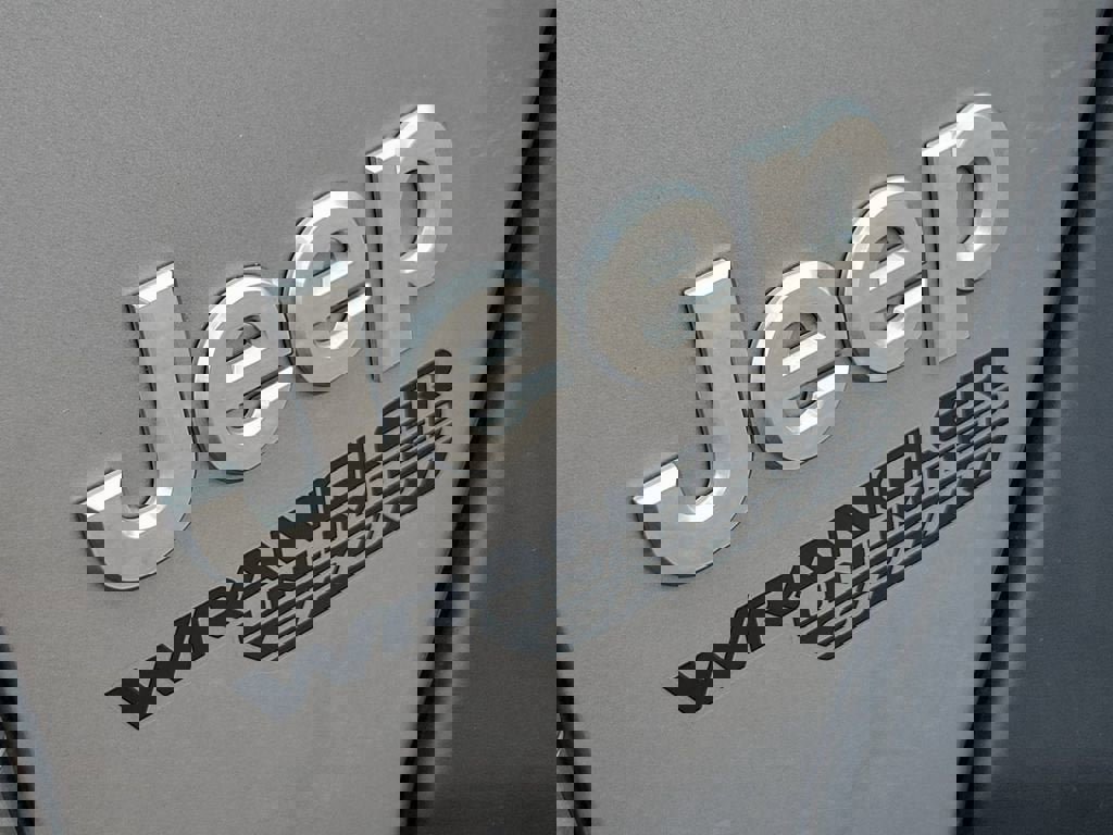 Used 2019 Jeep Wrangler Unlimited Sport S image 16