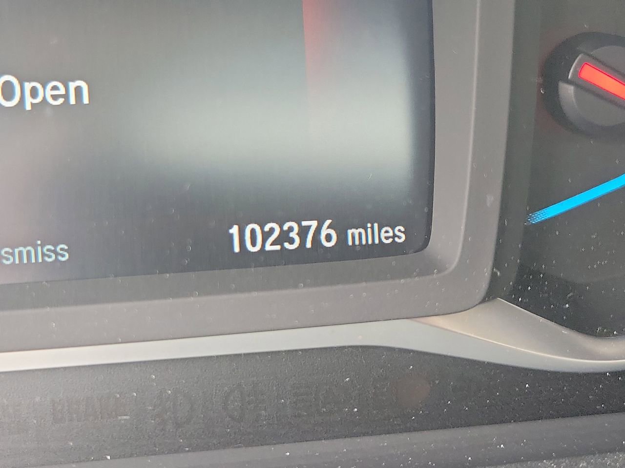 Used 2019 Honda Pilot Elite image 24