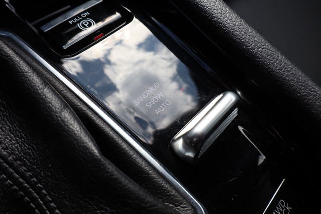 Used 2022 Jeep Compass Altitude w/ Convenience Group image 23