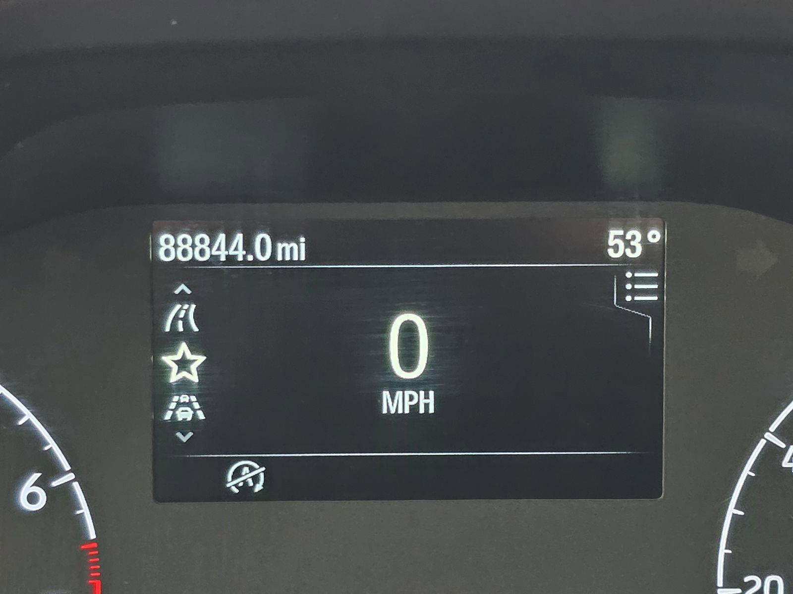 Used 2016 Ford Transit Connect XL image 19