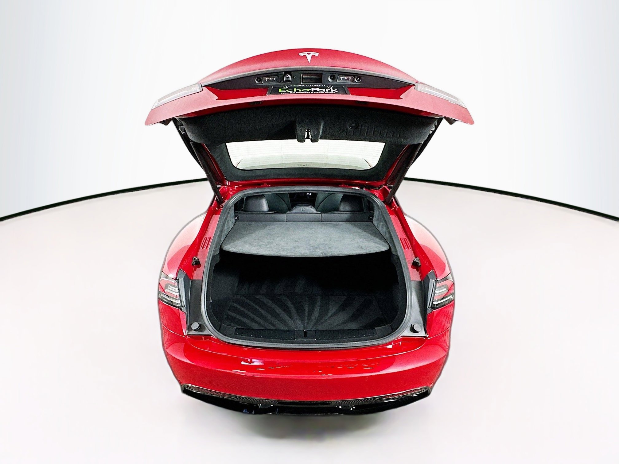 Used 2023 Tesla Model S AWD/4WD image 28