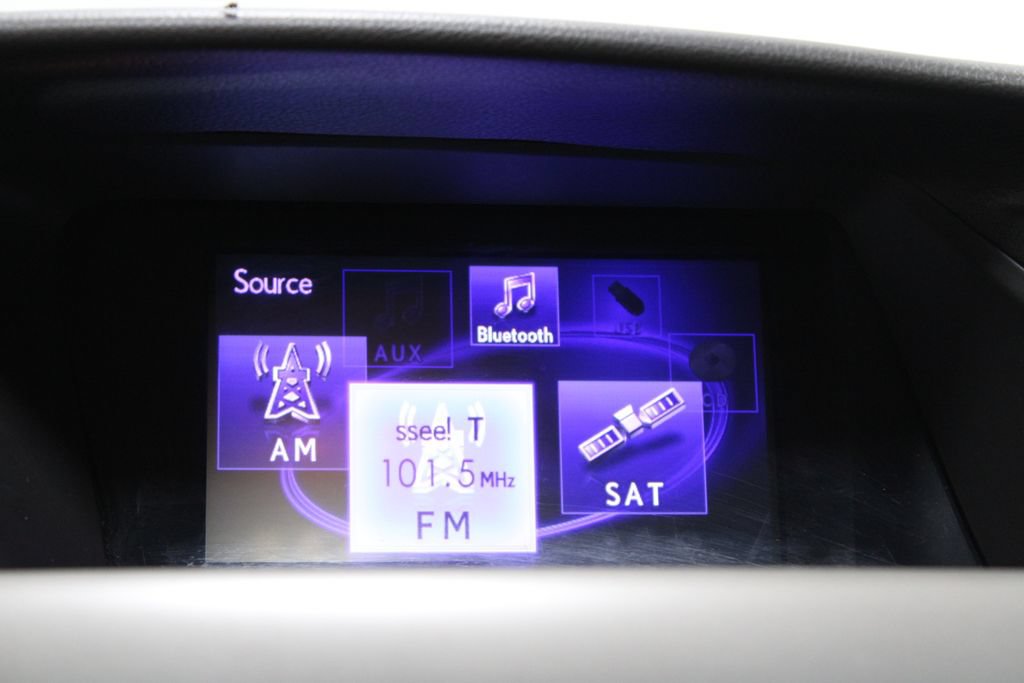 Used 2015 Lexus RX 350 AWD image 45