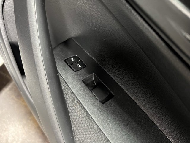 Used 2024 Toyota Corolla LE image 24