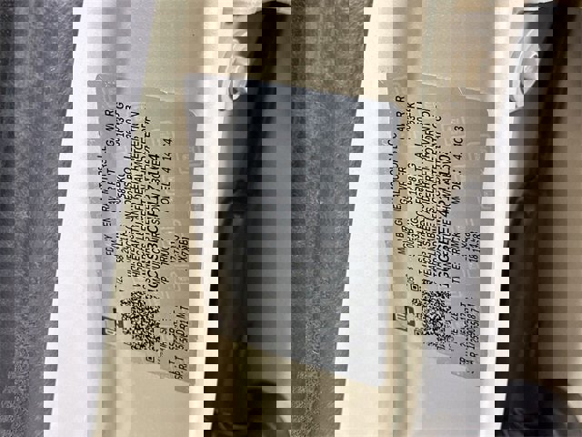 Used 2023 Chevrolet Colorado W/T image 35