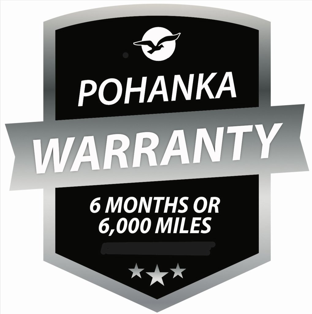 Used 2016 Buick Cascada Premium image 5