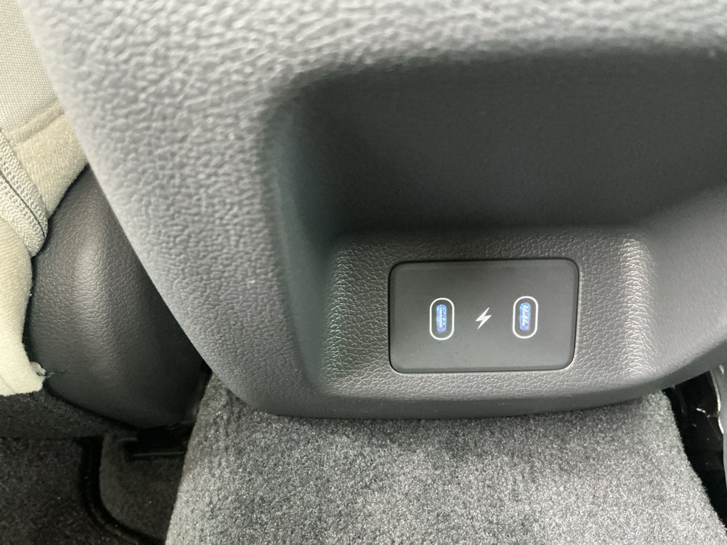 Certified 2025 Hyundai Sonata SE image 18