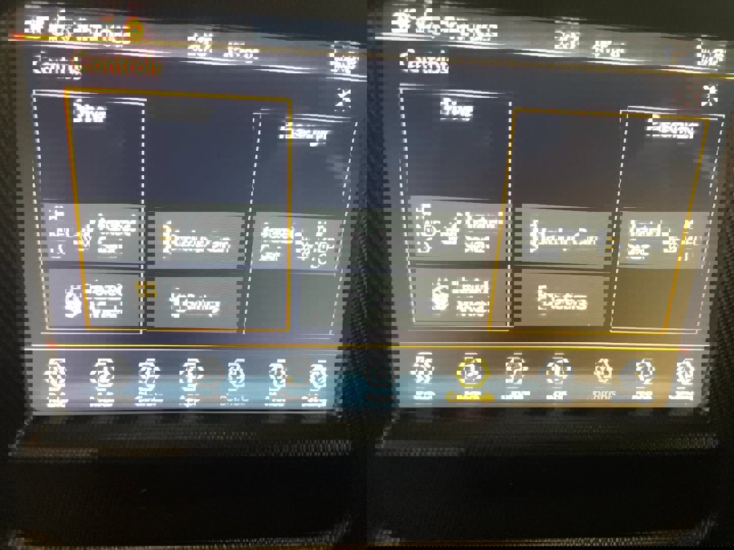 Used 2022 Jeep Wrangler Unlimited Sport image 12