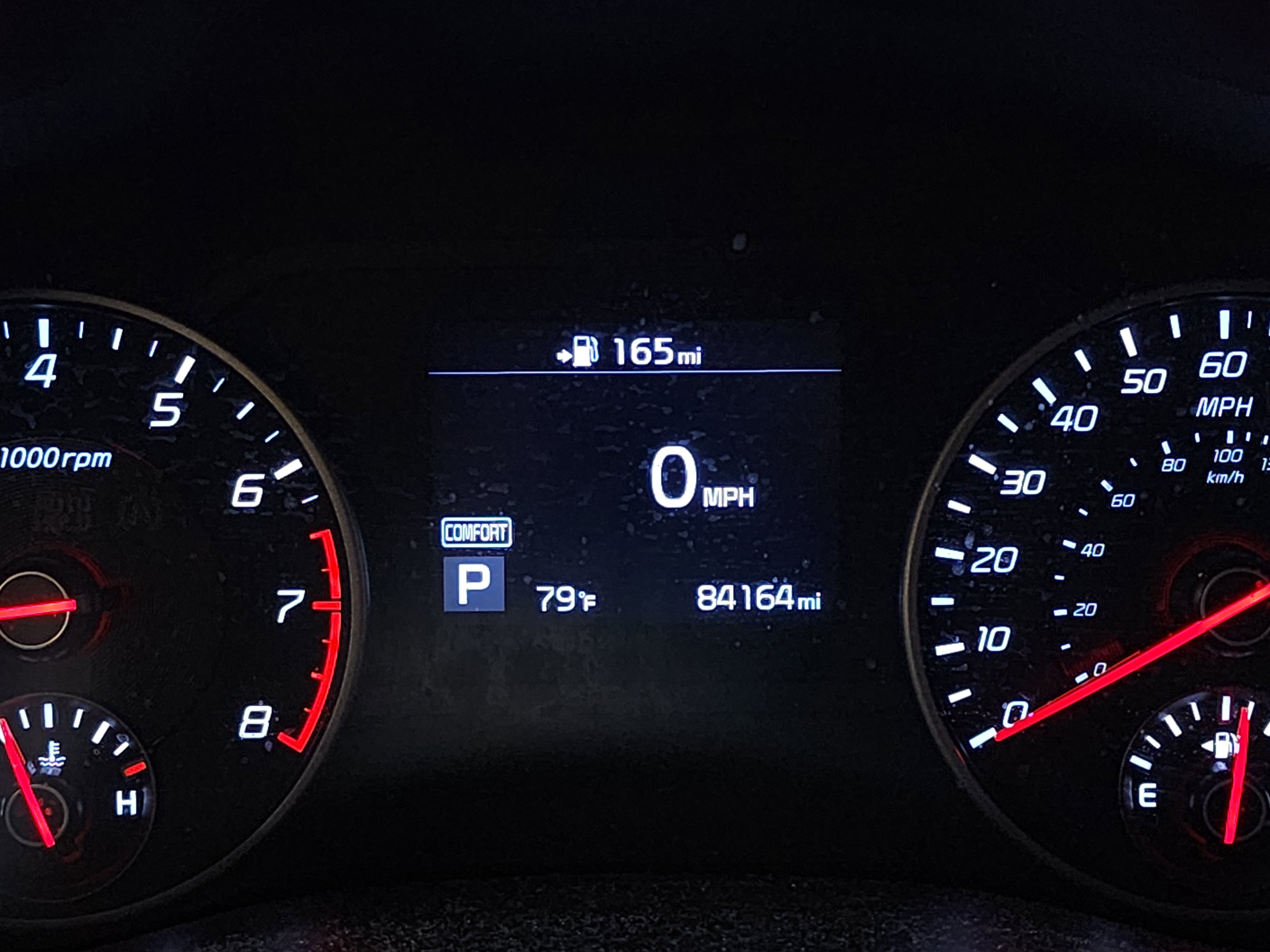 Used 2019 Kia Stinger GT AWD/4WD image 23