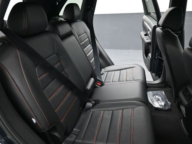 Used 2025 Honda CR-V Sport-L image 22
