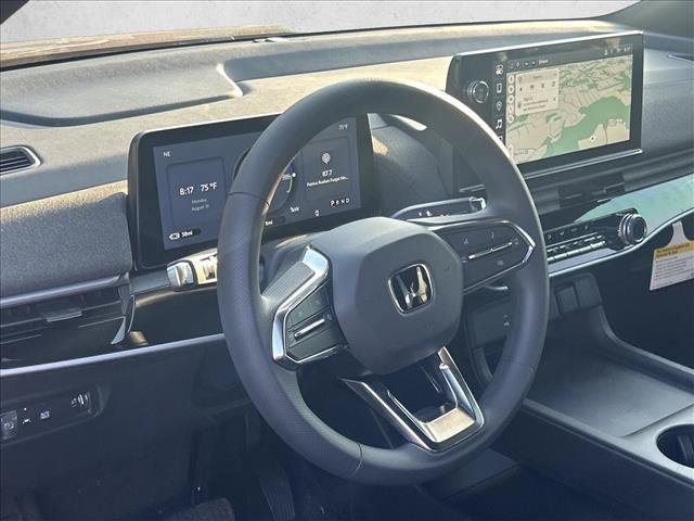 New 2026 Honda Prologue Eco image 3
