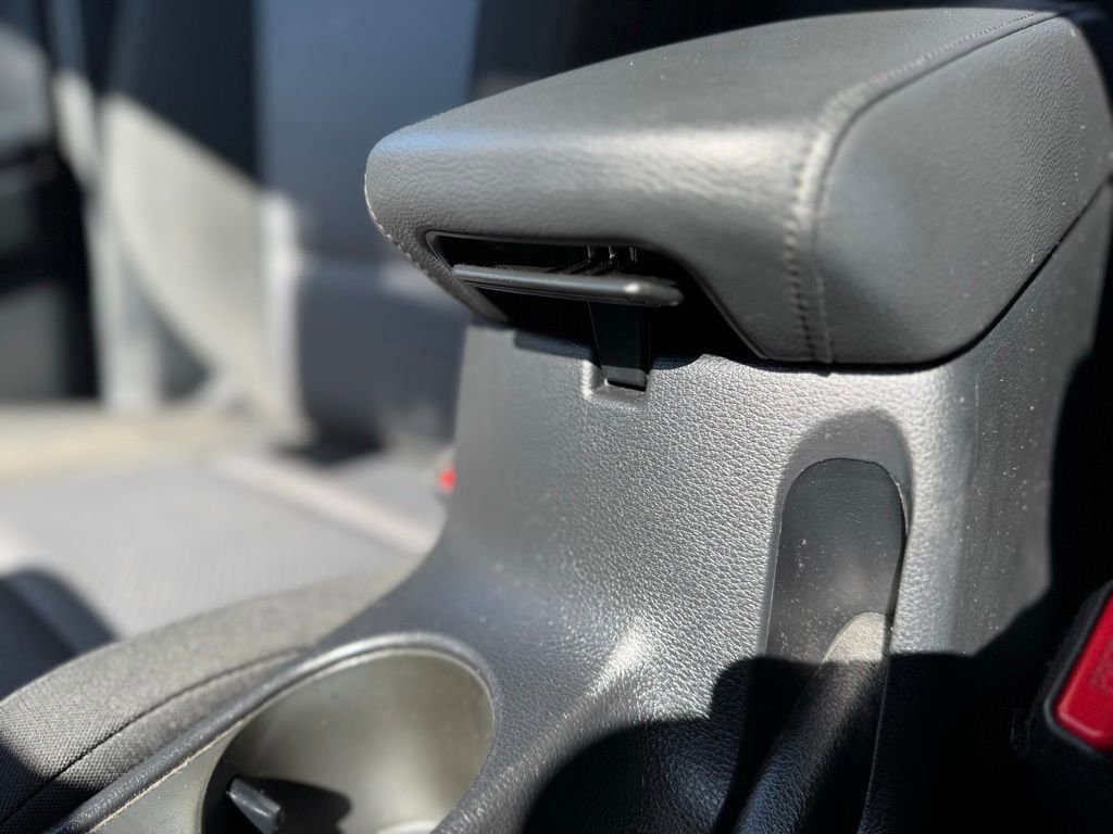 Used 2023 Kia Soul LX w/ LX Technology Package image 22