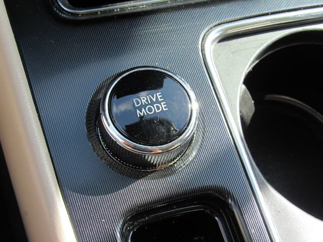Used 2022 Lincoln Corsair FWD image 27