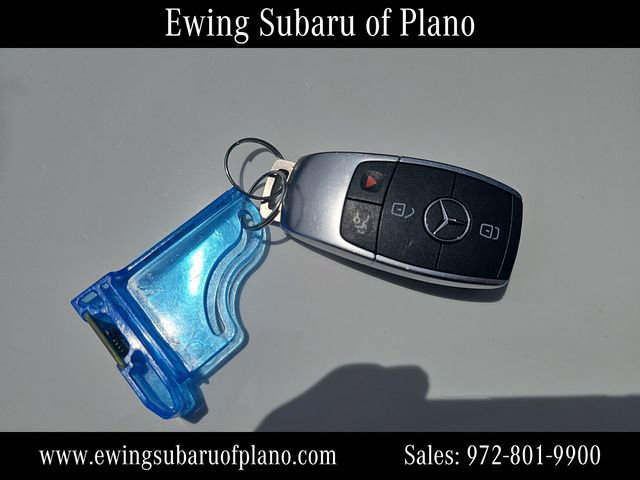 Used 2021 Mercedes-Benz GLB 250 image 29