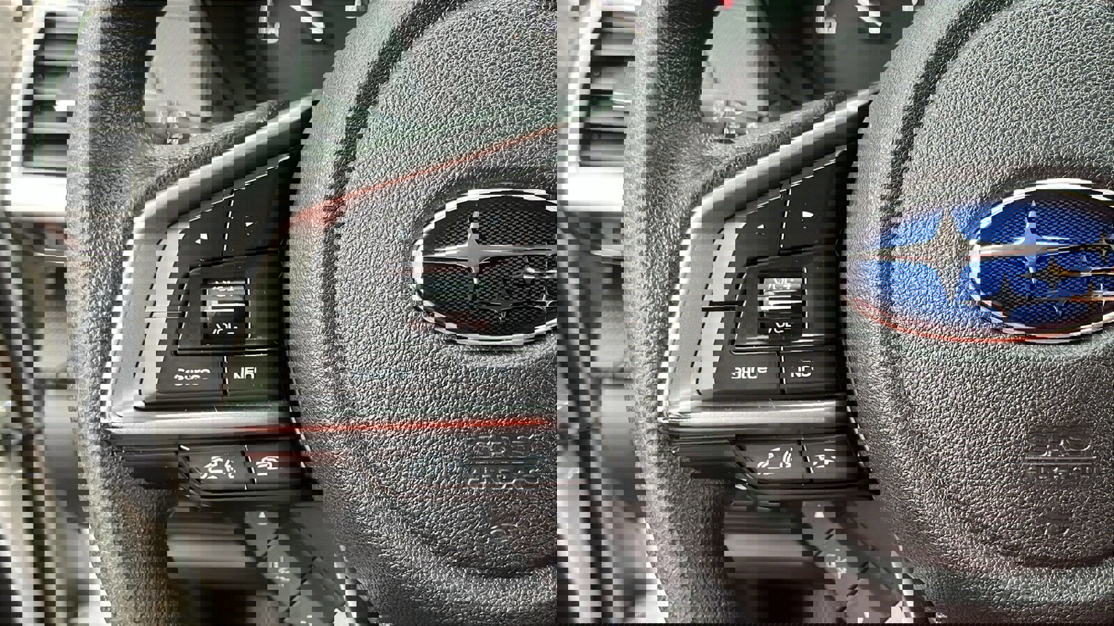 Used 2019 Subaru Forester w/ Alloy Wheel Package image 13