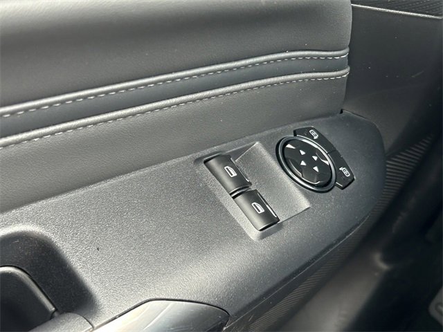 New 2025 Ford Mustang GT Premium w/ 60th Anniversary Package image 21