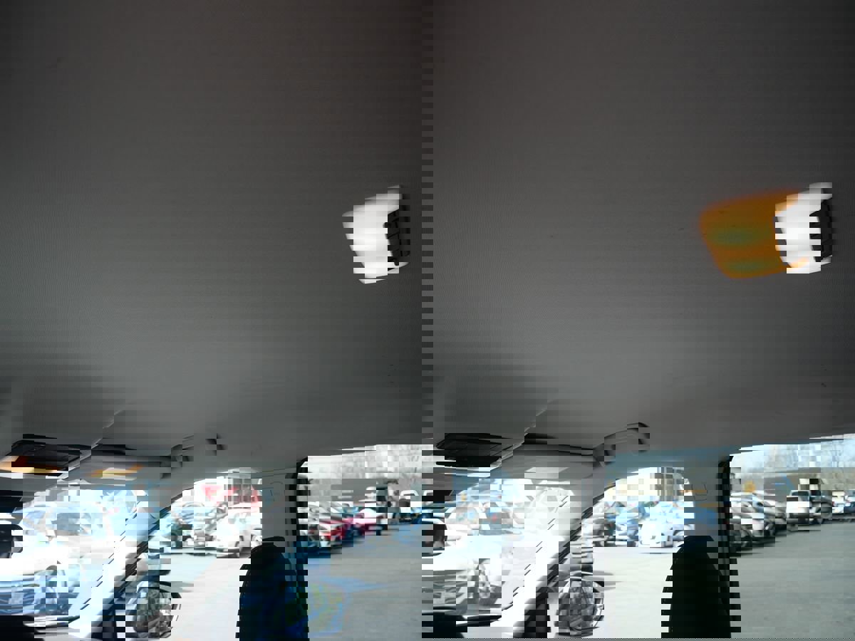 Used 2021 Nissan Rogue SV image 23