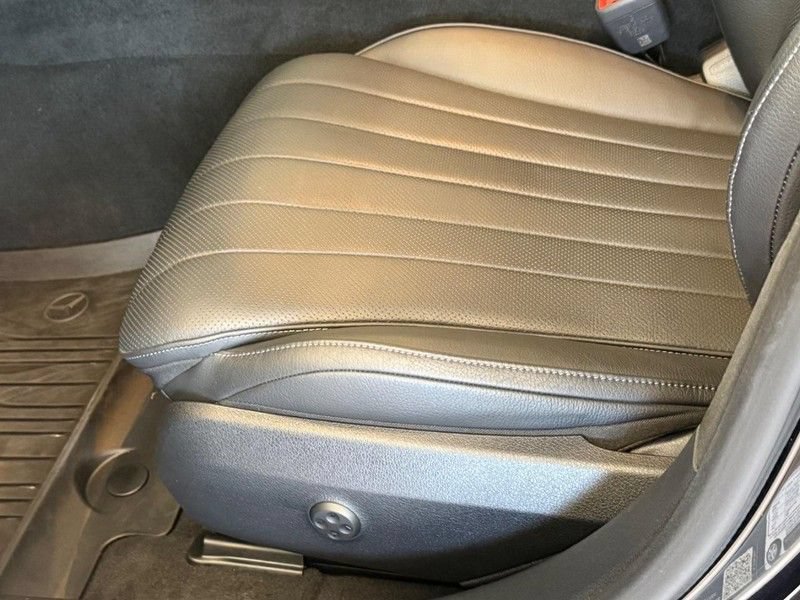 New 2026 Mercedes-Benz E 350 4MATIC Sedan image 19