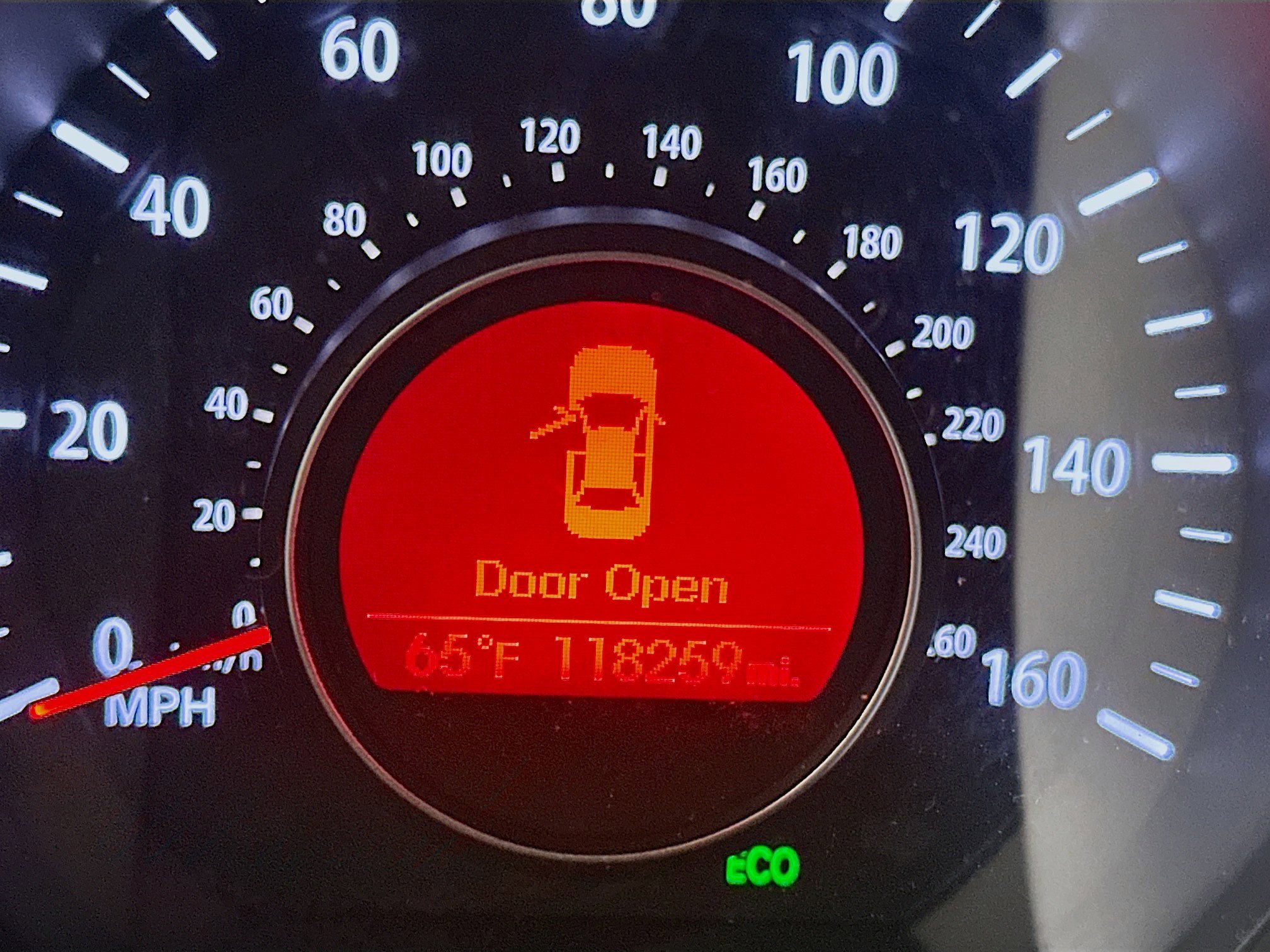 Used 2013 Kia Optima EX w/ Premium Pkg image 19