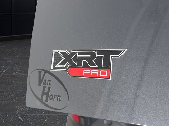 New 2026 Hyundai Palisade XRT Pro AWD/4WD image 37